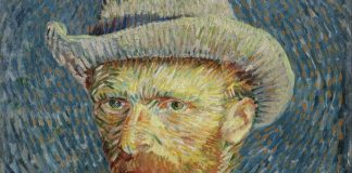 Adevărul despre Vincent van Gogh – a fost împuşcat accidental, nu s-a sinucis FOTO: Wikimedia Commons