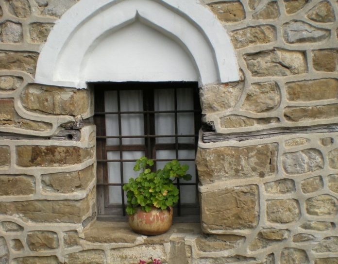 Arbanassi FOTO: Krasimira_Komneva/Pixabay.com Arbanassi FOTO: Krasimira_Komneva/Pixabay.com