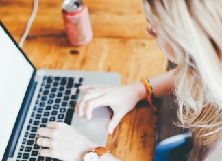 Cât de bine stăpâneşti limba română | Test online FOTO: janeb13/Pixabay.com