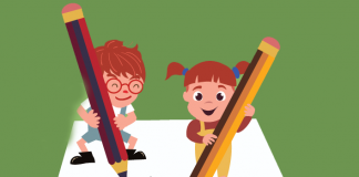 Subiecte la Concursul Cangurul Matematic pentru clasa a VII-a. Cum stai cu logica și algebra? Sursa: Fundația Sigma