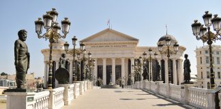 O nouă senzaţie turistică în Europa. Primul oraş baroc din Imperiul Otoman reînvie FOTO: ExplorerBob/Pixabay.com