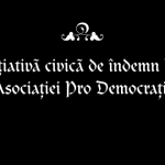pagina-de-facebook-vino-la-vot-asociatia-pro-democratia