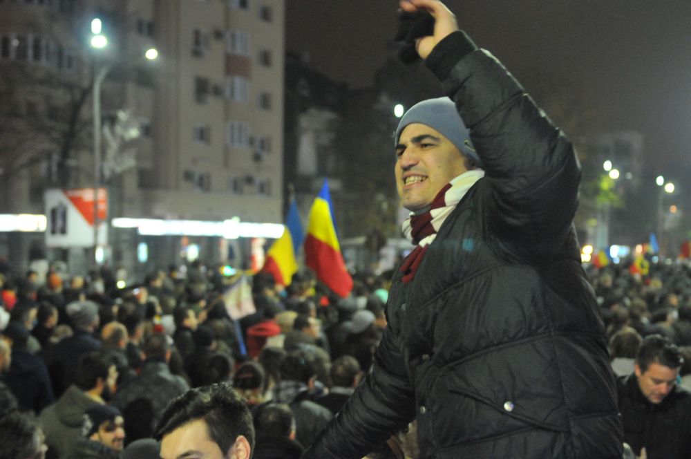 alegeri-prezidentiale-2014-protest-bucuresti-37