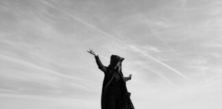 De ce unii oameni suferă de „surzenie de ritm” FOTO: Engin_Akyurt/Pixabay.com