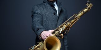 SoNoRo. Orchestre prestigioase ale lumii cântă muzică țigănească, clasică și jazz FOTO: Free-Photos/Pixabay.com