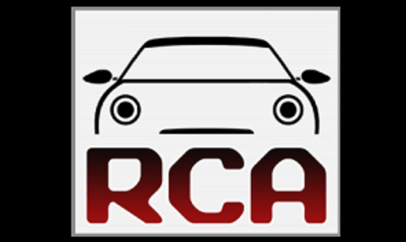 Schimbari in legea RCA