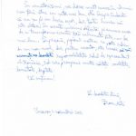 scrisorile-copiilor-catre-presedintele-romaniei-03