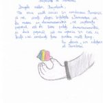 scrisorile-copiilor-catre-presedintele-romaniei