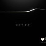 Samsung Galaxy S6, invitația la lansare