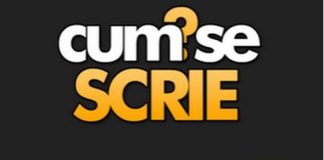 O aplicație de Android ne învață cum să scriem corect în limba română