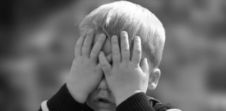 Nume ciudat pentru copil, interzis de judecător copil