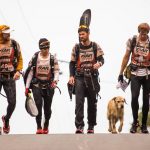 dog-follows-and-joins-swedish-adventure-race-team-6