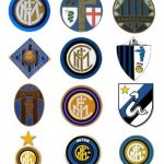 Embleme Inter Milano
