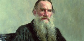 lev tolstoi lectii secretul unei vieti fericite