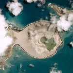 cea-mai-noua-insula-din-lume-dupa-eruptie