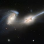 coliziune-galaxii