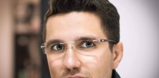 Povestea unui învingător. De la chirpici și orfelinat, la o afacere de peste 1 milion de euro cornel manaz