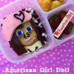american-girl-doll-lunch-hero
