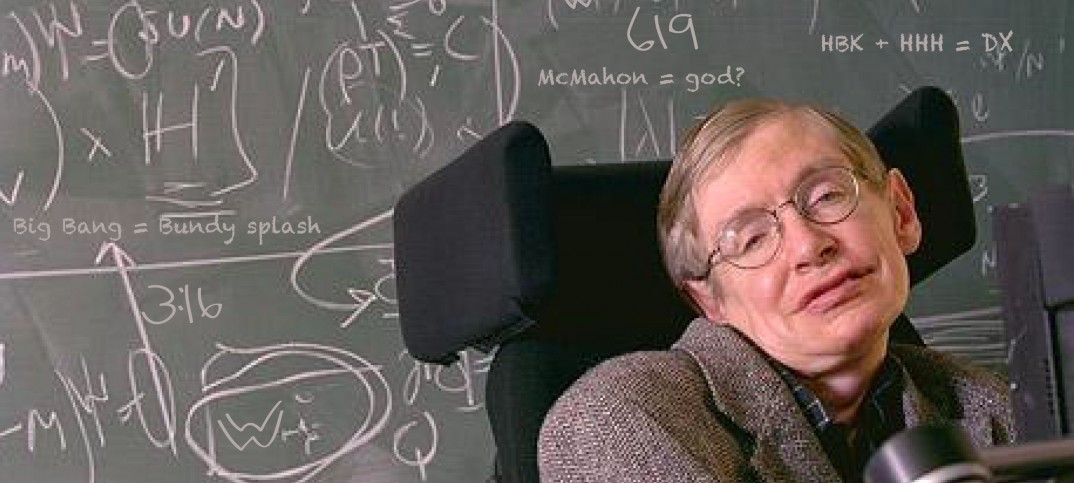 FOTO: hawking.org.uk