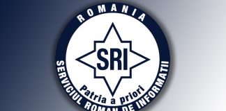 SRI face angajări. Lista posturilor disponibile în acest moment