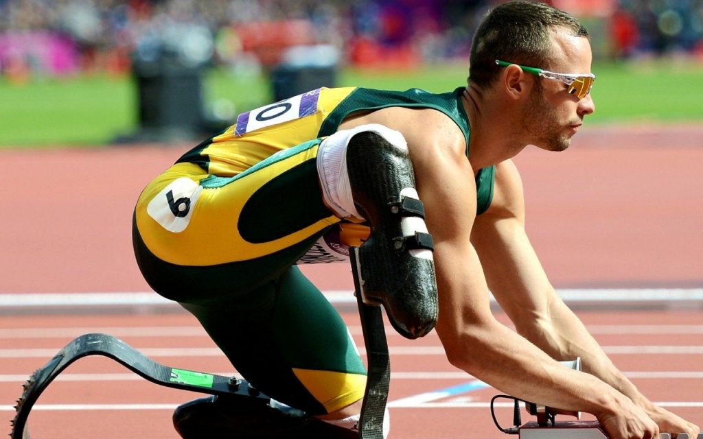 Oscar Pistorius (wikipedia.org)