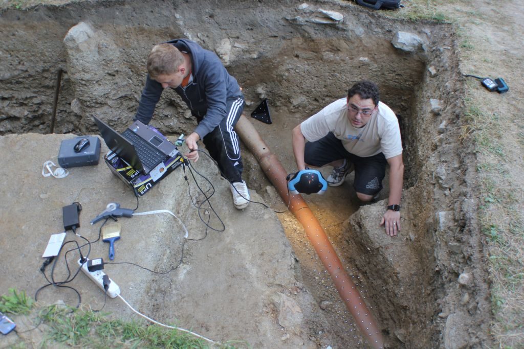 FOTO: http://dacit.utcluj.ro/