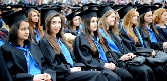 studenti universitate cele mai bune universități din românia
