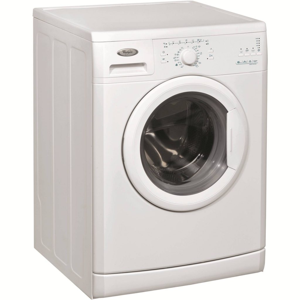 Reduceri eMAG mașini de spălat