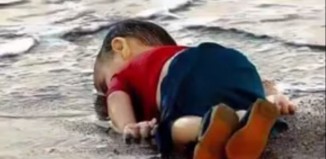 alan kurdi