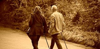 Cele mai bune 7 țări în care să-ți trăiești bătrânețea