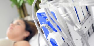 Noi medicamente au ucis cancerul de sân în 11 zile. Unele femei ar putea să nu mai facă chimioterapie femeie spital