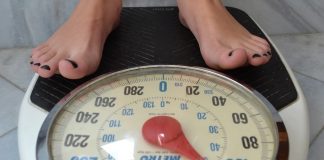 7 mituri despre diete pe care trebuie să le „dai jos” ca să slăbești cu adevărat dietă cântar