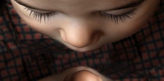 Povestea femeii care a născut gemeni cu tați diferiți gemeni