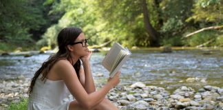 7 cuvinte cărora românii le greșesc mereu sensul carte