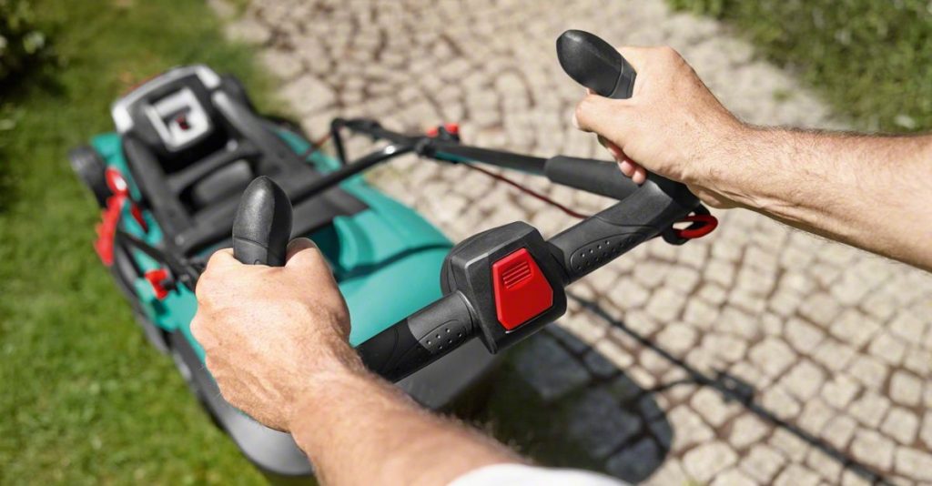 Reduceri eMAG la produse pentru grădină și curte (emag.ro)