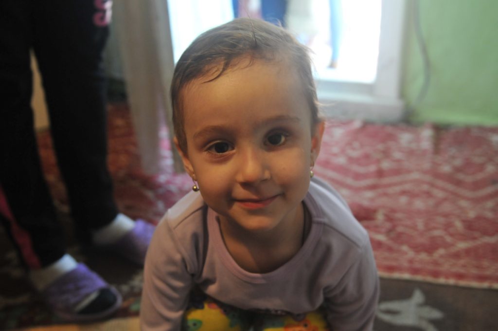 moinesti asistente sociale