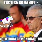 cele-mai-bune-glume-despre-esecul-romaniei-euro-2016-junimea-01