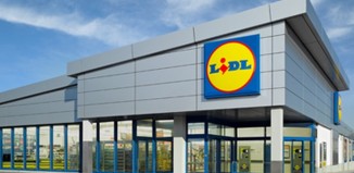 joburi la lidl locuri de muncă la lidl joburi lidl locuri de muncă angajări lidl angajări locuri de muncă lidl joburi