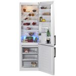 reduceri-emag-frigidere-02