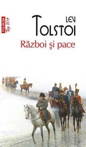 01 razboi si pace