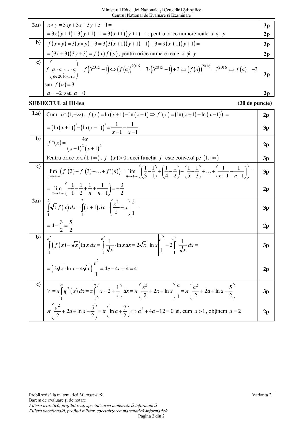 E_c_matematica_M_mate-info_2016_bar_02_LRO-page-002