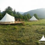 primul-camping-de-lux-din-romania-02