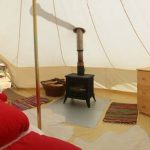 primul-camping-de-lux-din-romania-08
