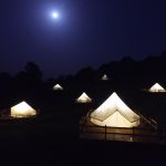 primul-camping-de-lux-din-romania-09