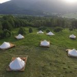 primul-camping-de-lux-din-romania-10