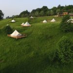 primul-camping-de-lux-din-romania-11
