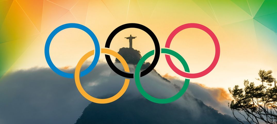 clasamentul pe medalii jocuri olimpice Rio 2016