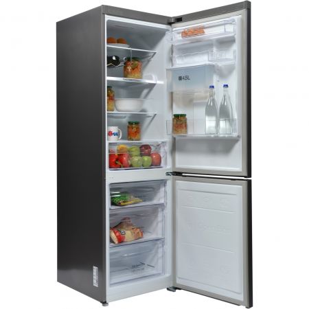 02-reduceri-frigidere