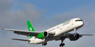 Experiment. Cât te costă să faci înconjurul lumii doar cu zboruri low-cost avion aeronavă zbor