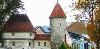 TOP 10. Cele mai bune țări europene în care să îți găsești un job. Surpriza de pe primul loc